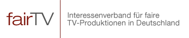 fairTV e.V. - FORUM des Interessenverbandes für faire TV-Produktionen in Deutschland - Powered by vBulletin
